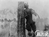 北京宠约科技有限公司