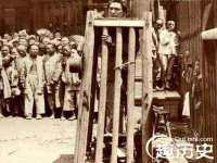 北京宠约科技有限公司