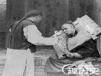 北京宠约科技有限公司