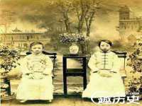 北京宠约科技有限公司