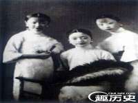 北京宠约科技有限公司