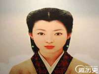 北京宠约科技有限公司