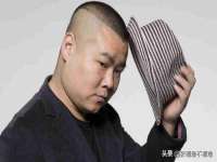 北京宠约科技有限公司
