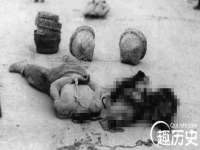 北京宠约科技有限公司