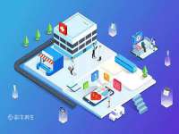 北京宠约科技有限公司