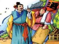 北京宠约科技有限公司