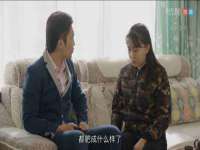 北京宠约科技有限公司