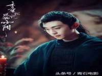北京宠约科技有限公司