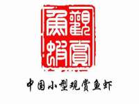 北京宠约科技有限公司