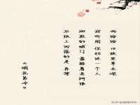 北京宠约科技有限公司