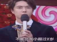 北京宠约科技有限公司