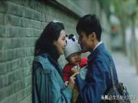 北京宠约科技有限公司