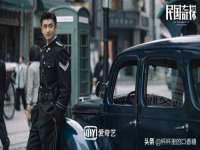 北京宠约科技有限公司