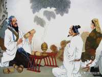 北京宠约科技有限公司