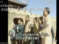 北京宠约科技有限公司