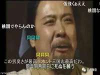 北京宠约科技有限公司