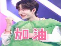 北京宠约科技有限公司