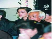 北京宠约科技有限公司