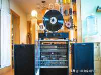 北京宠约科技有限公司