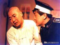 北京宠约科技有限公司
