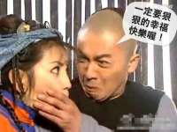 北京宠约科技有限公司