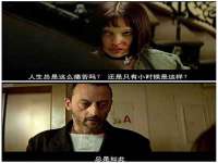 北京宠约科技有限公司