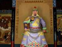 北京宠约科技有限公司