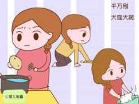 北京宠约科技有限公司