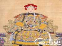 北京宠约科技有限公司