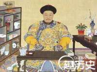 北京宠约科技有限公司