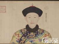 北京宠约科技有限公司