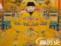 北京宠约科技有限公司