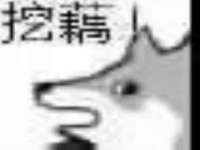 北京宠约科技有限公司