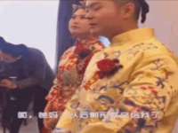 北京宠约科技有限公司