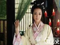 北京宠约科技有限公司