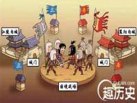 北京宠约科技有限公司