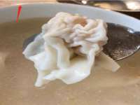 北京宠约科技有限公司