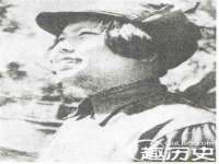 北京宠约科技有限公司