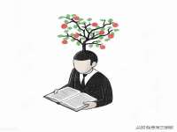 北京宠约科技有限公司