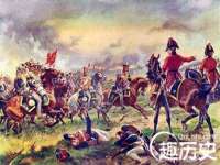 北京宠约科技有限公司