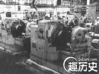 北京宠约科技有限公司