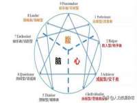 北京宠约科技有限公司