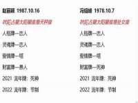 北京宠约科技有限公司