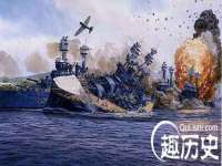北京宠约科技有限公司