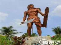 北京宠约科技有限公司