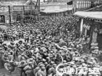 北京宠约科技有限公司