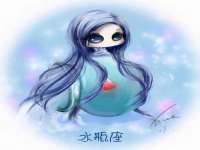 北京宠约科技有限公司