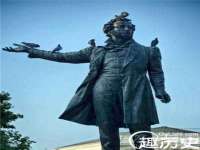 北京宠约科技有限公司
