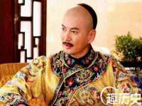 北京宠约科技有限公司