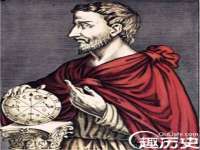 北京宠约科技有限公司
